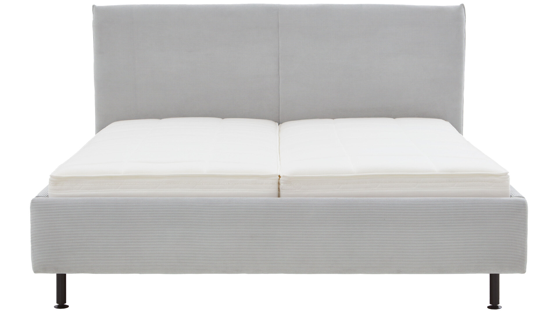 Comfortmaster Polsterbett Serie OC-PB23104