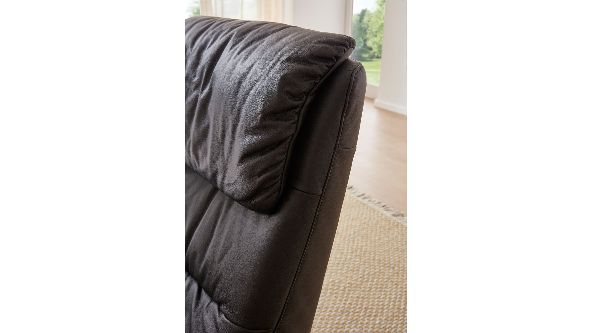 Comfortmaster Fernsehsessel 9720