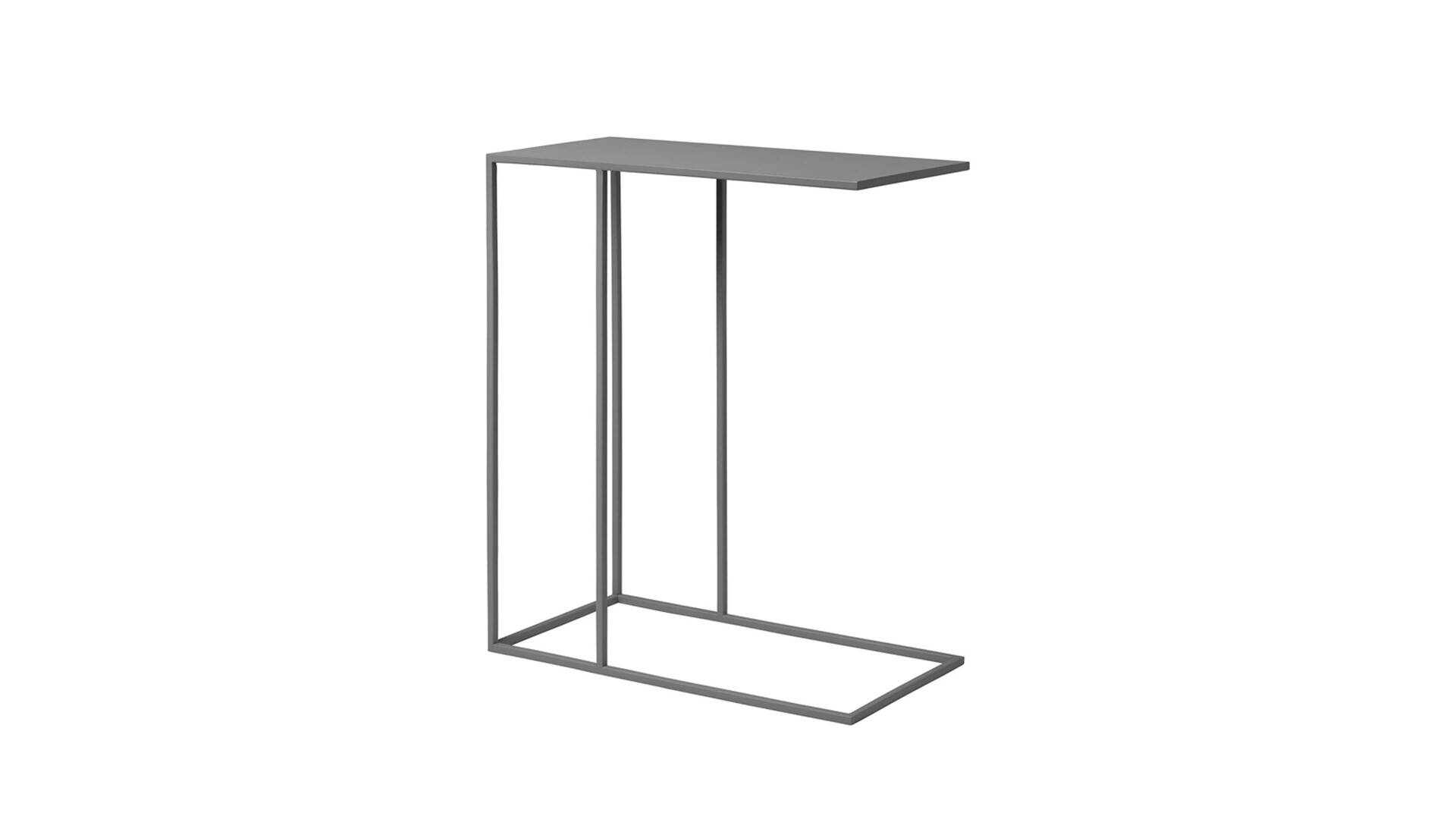 blomus Beistelltisch Fera