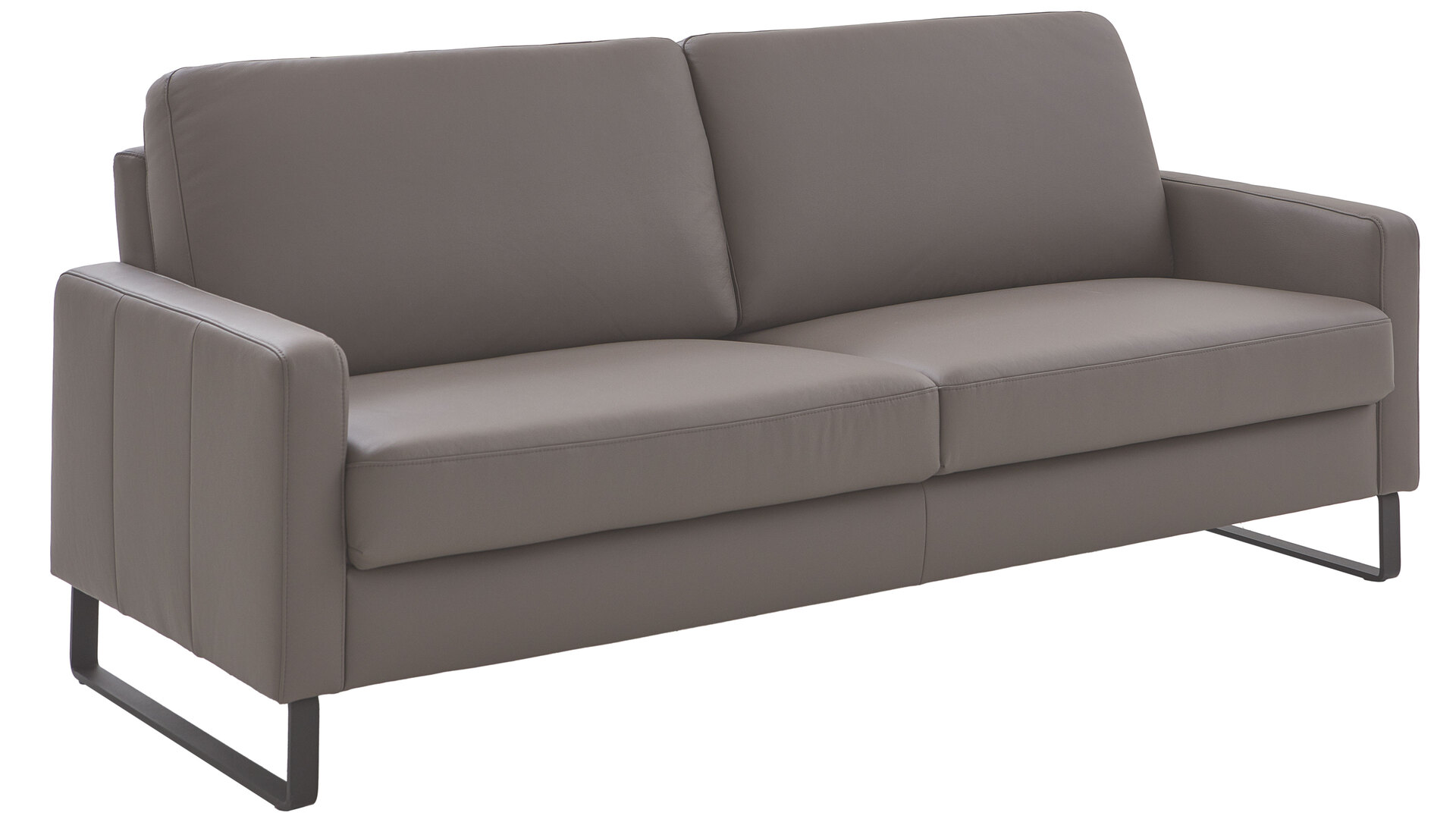 COMFORT SMART Anuk - Dreisitzer XL
