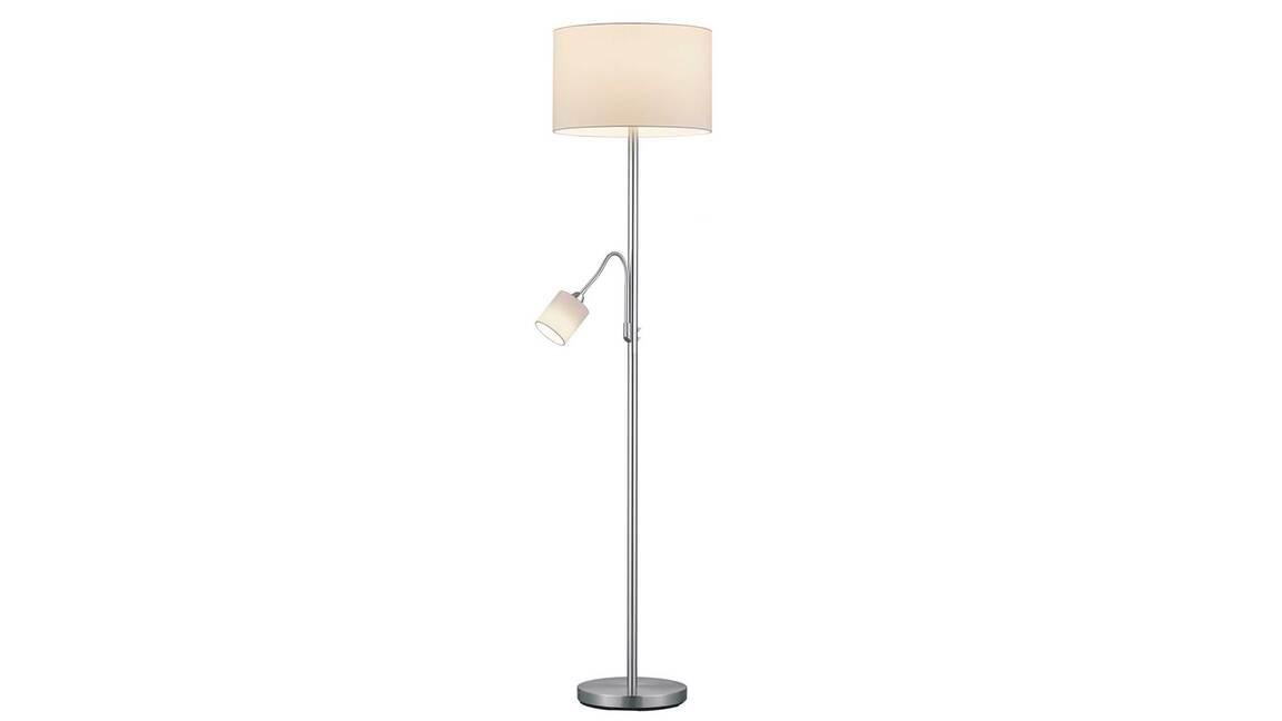 Trio Stehlampe Hotel