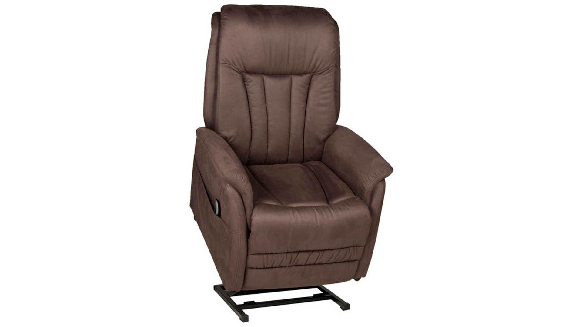 TV-Sessel