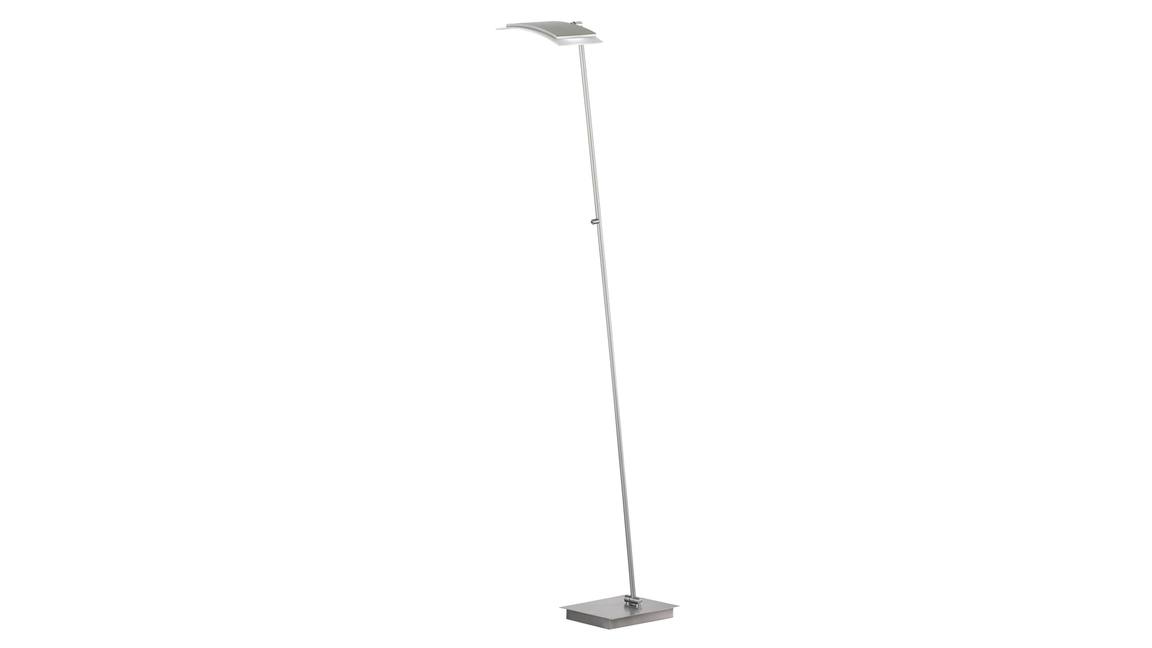 FH LED-Stehleuchte Shine