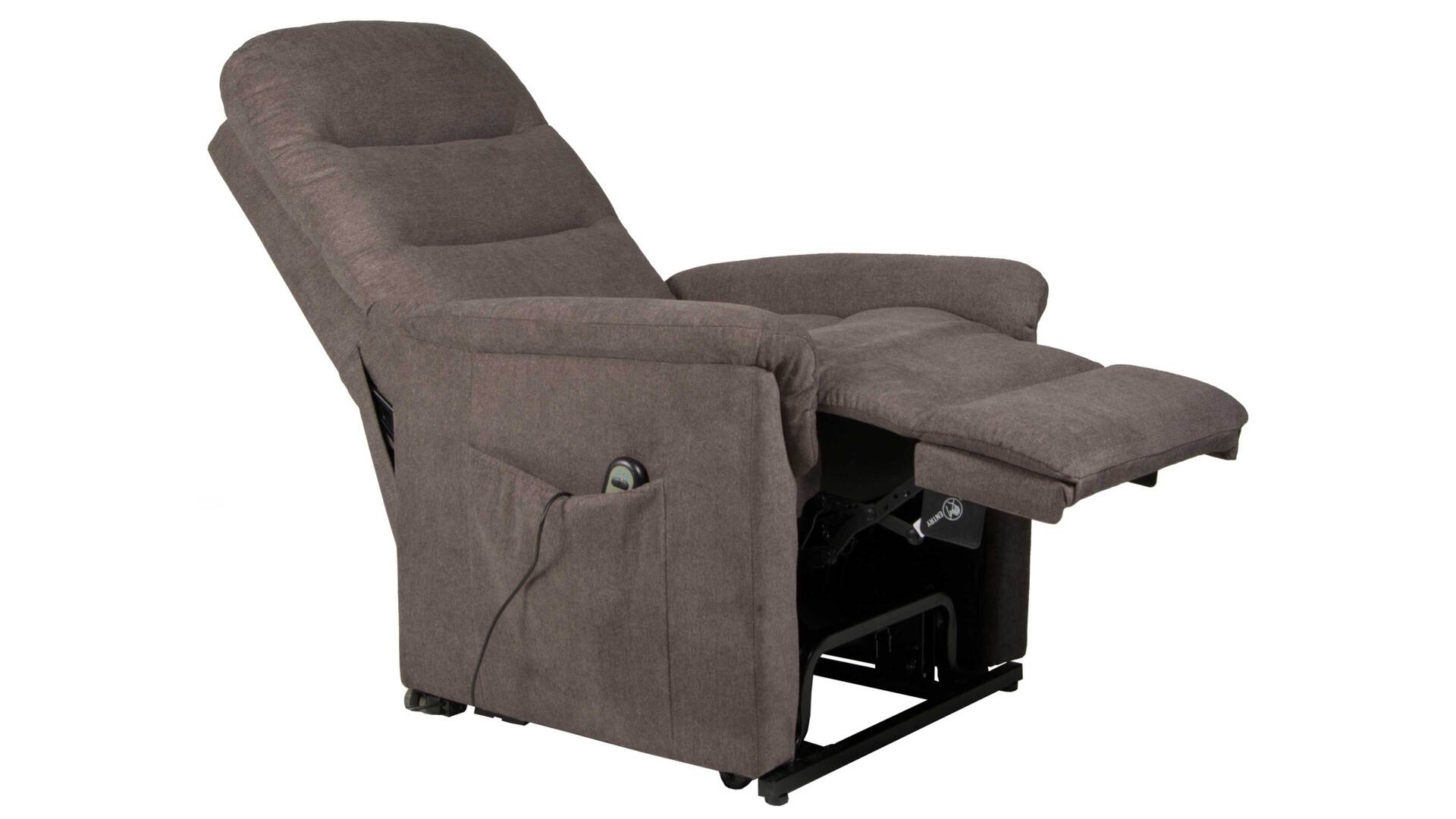 TV-Sessel