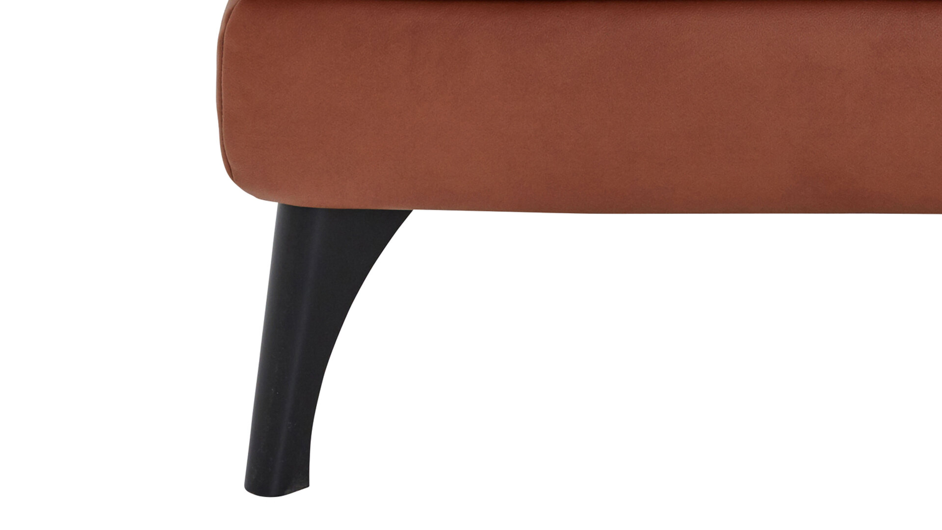Polsterprogramm Relaxa Trend 2.0 - Ecksofa