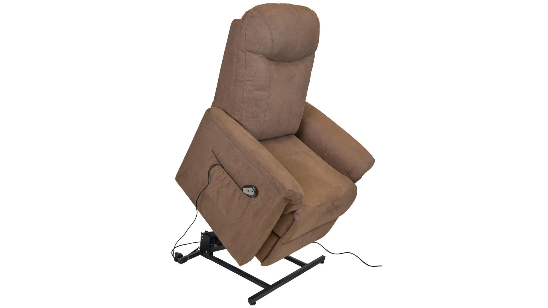 TV-Sessel bzw. Polstermöbel