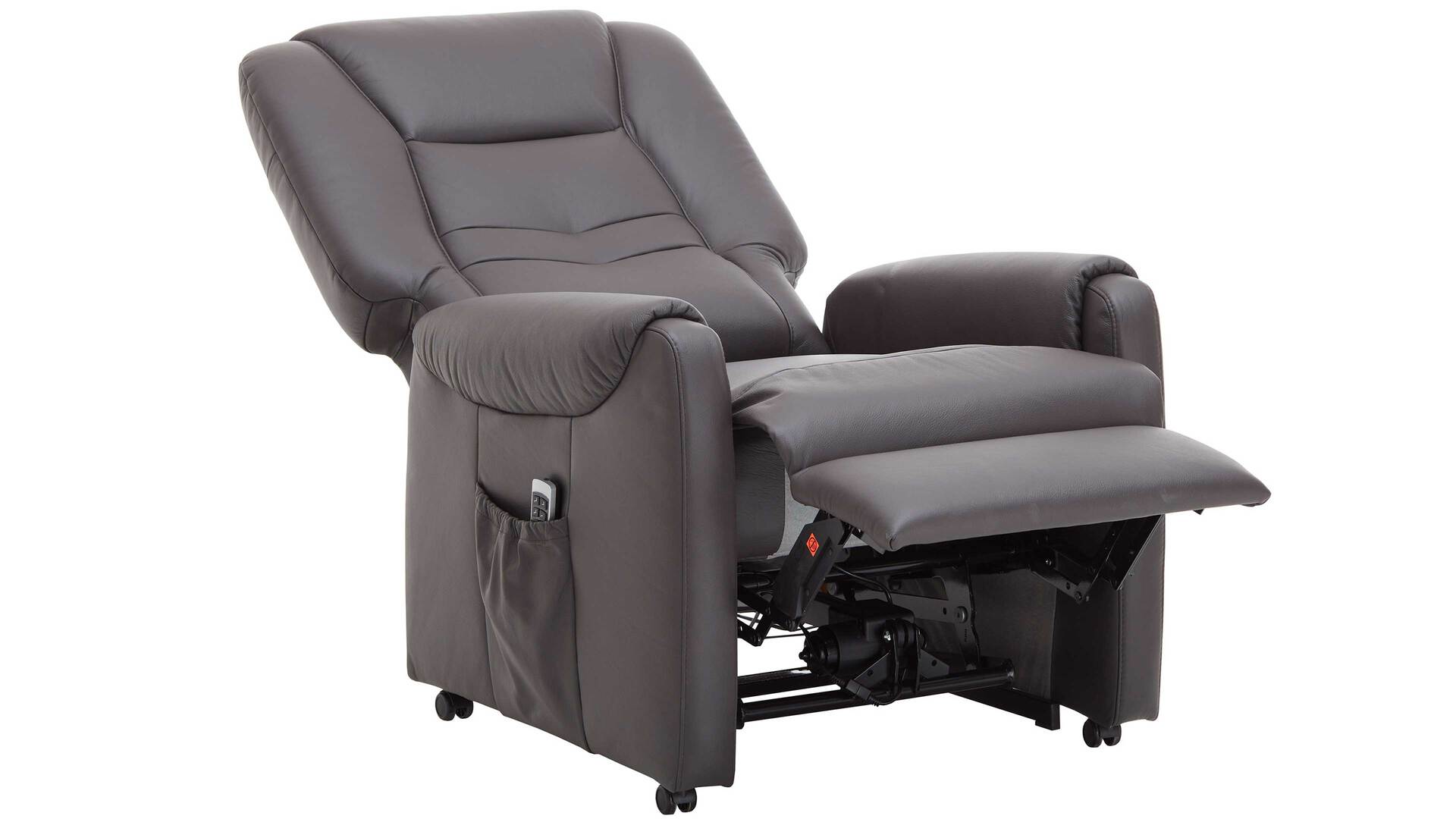 TV-Sessel Carlos