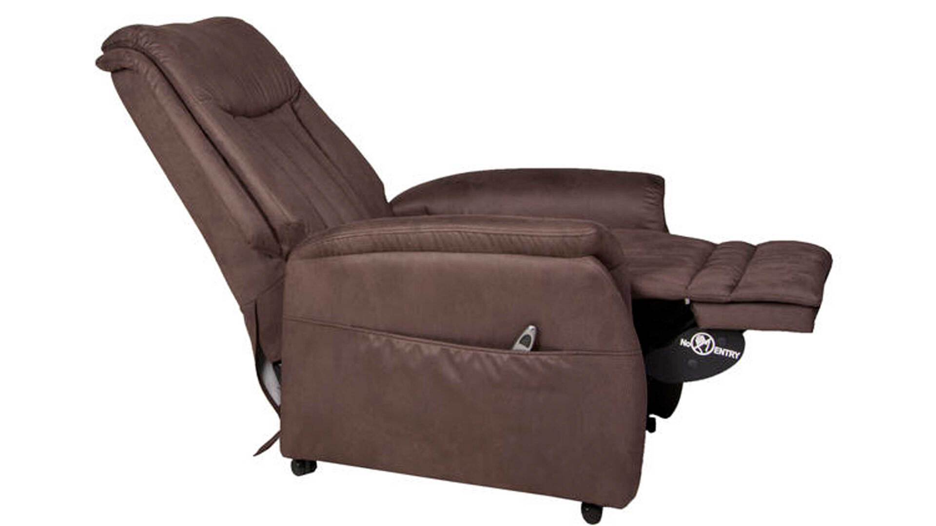 TV-Sessel