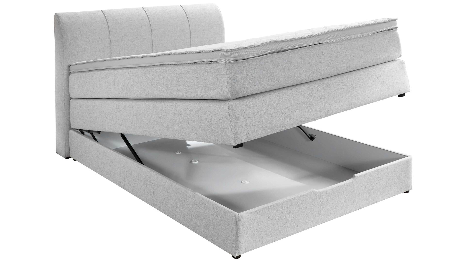Boxspringbett Modesto