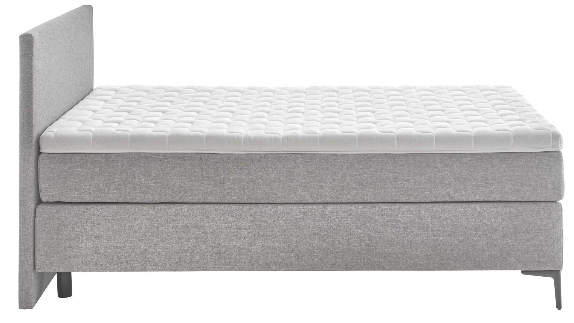 KAWOO Boxspringbett Facile