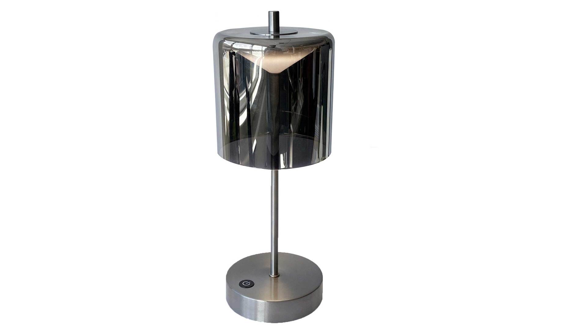 FH LIGHTING Akku Leuchten Serie Riva