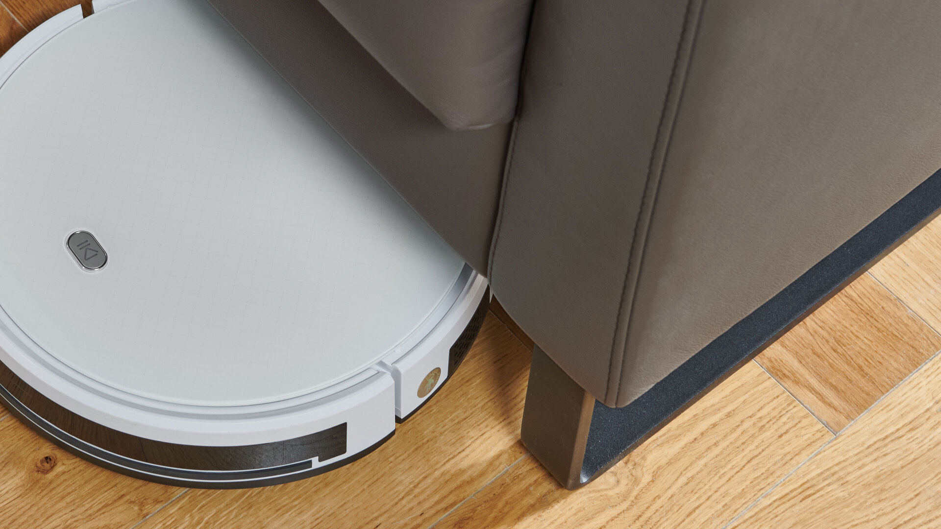 COMFORT SMART Anuk - Dreisitzer XL