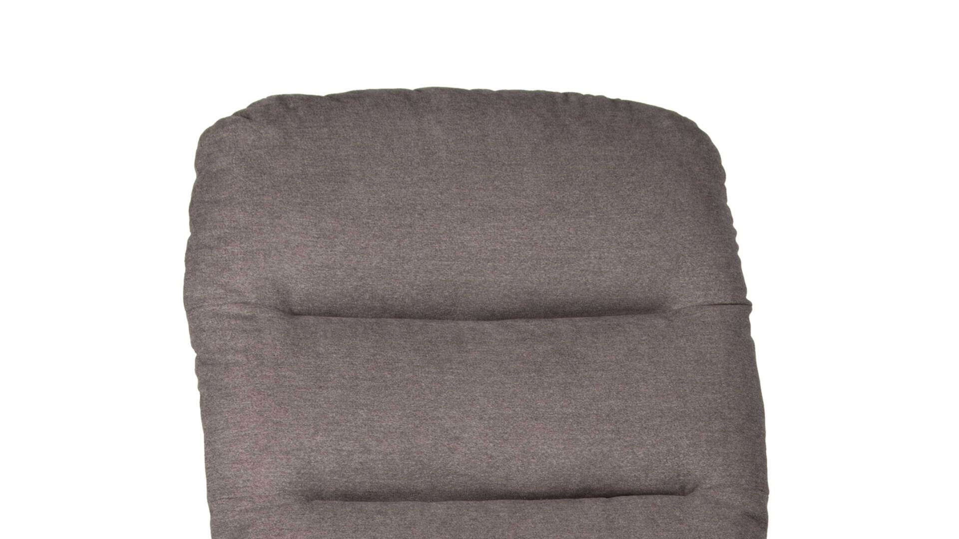 TV-Sessel