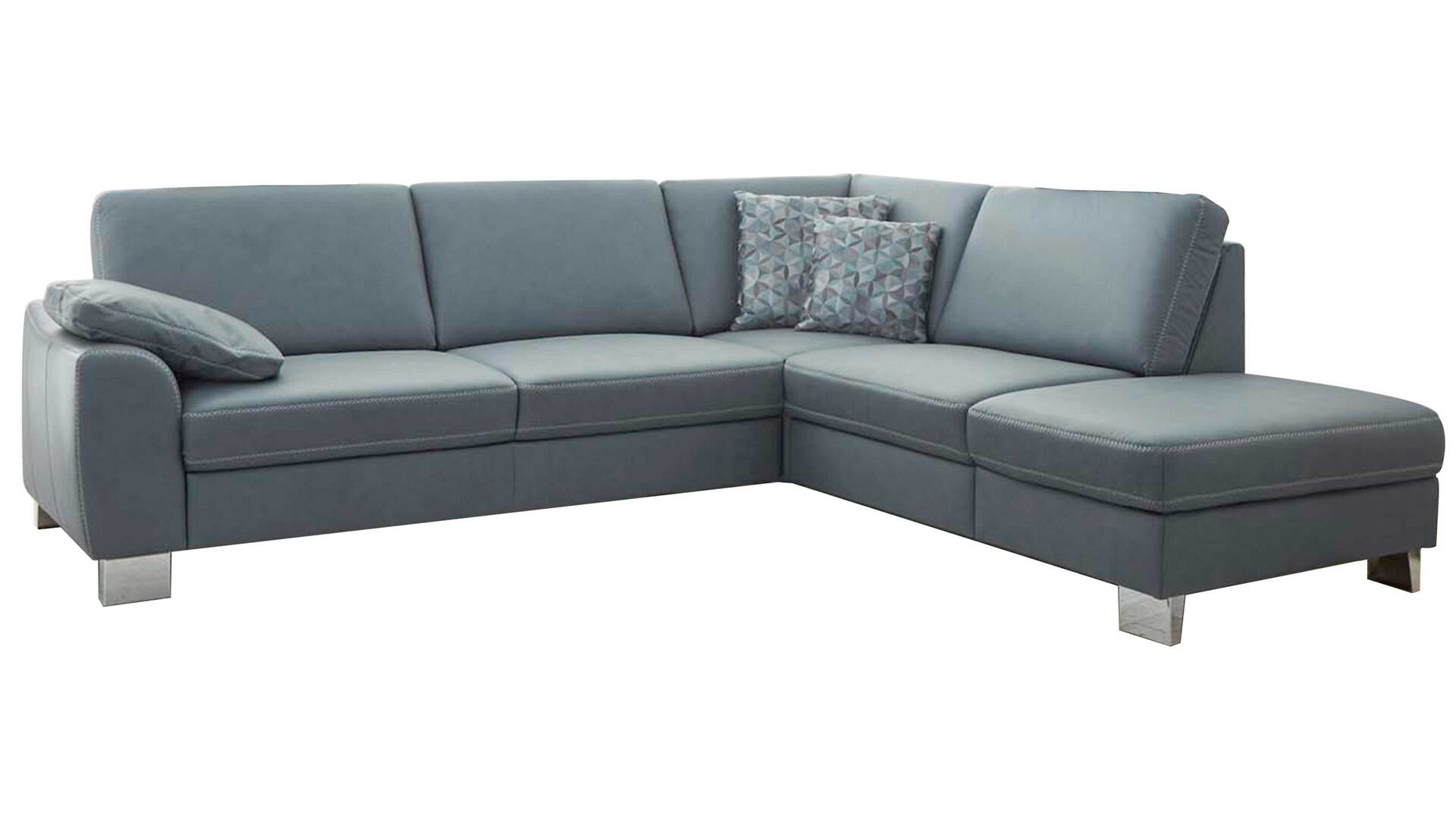 Modulmaster MM-PN1037 - Ecksofa als Polstermöbel