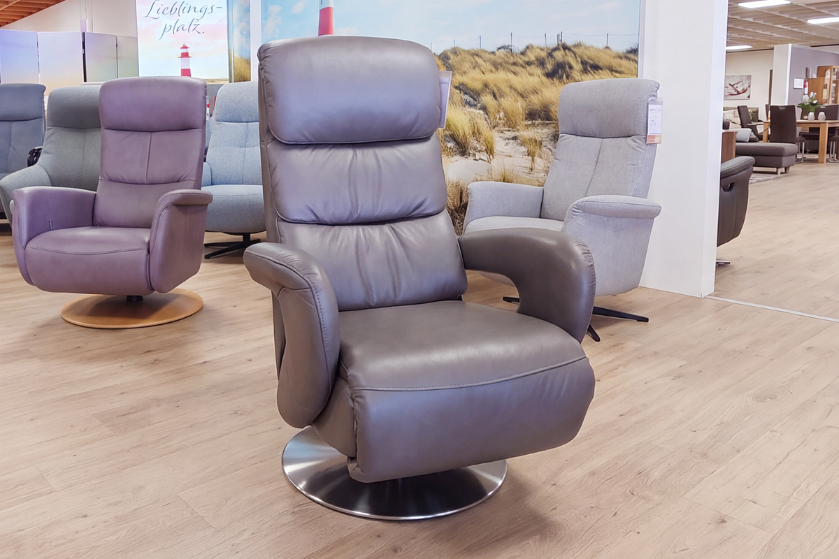 Relaxsessel HU1060