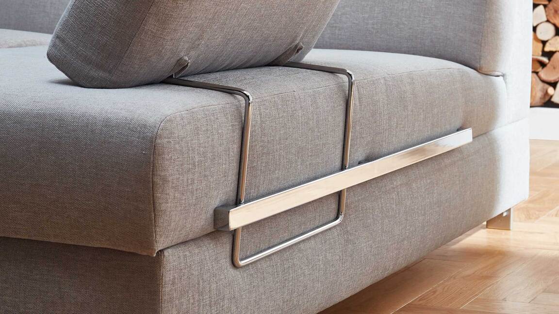 Comfortmaster Messina - Elementaufnahme 2225