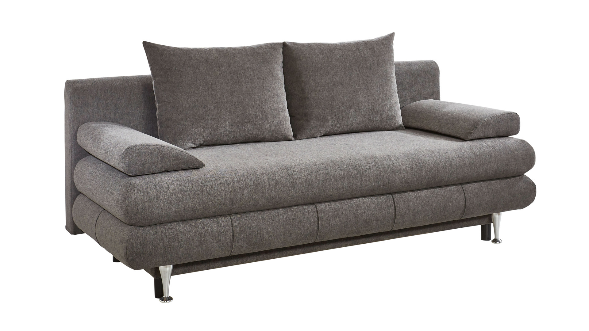 Schlafsofa Benfeld