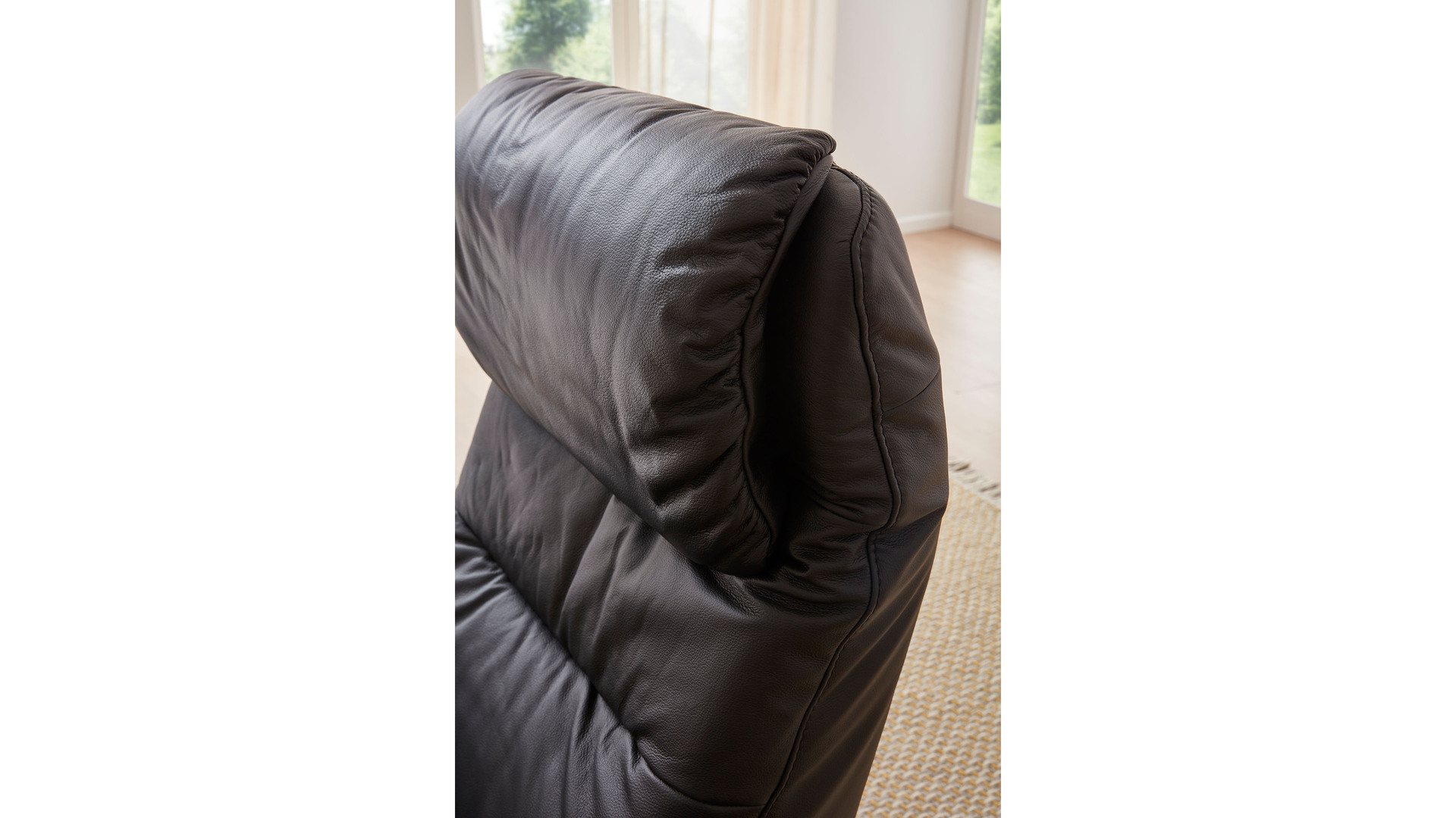 Comfortmaster Fernsehsessel 9720