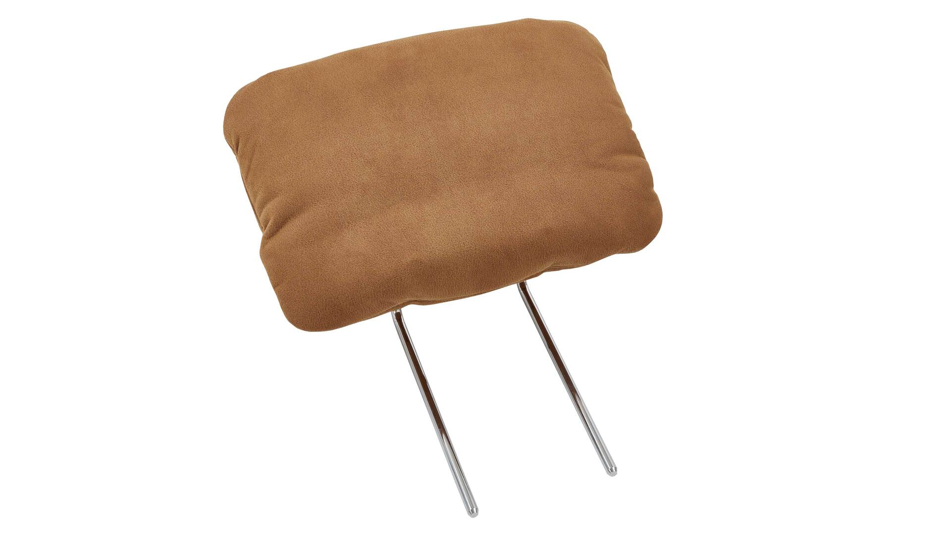 Modulmaster MM-ZE1001 - Comfort-Kopfstütze CKS