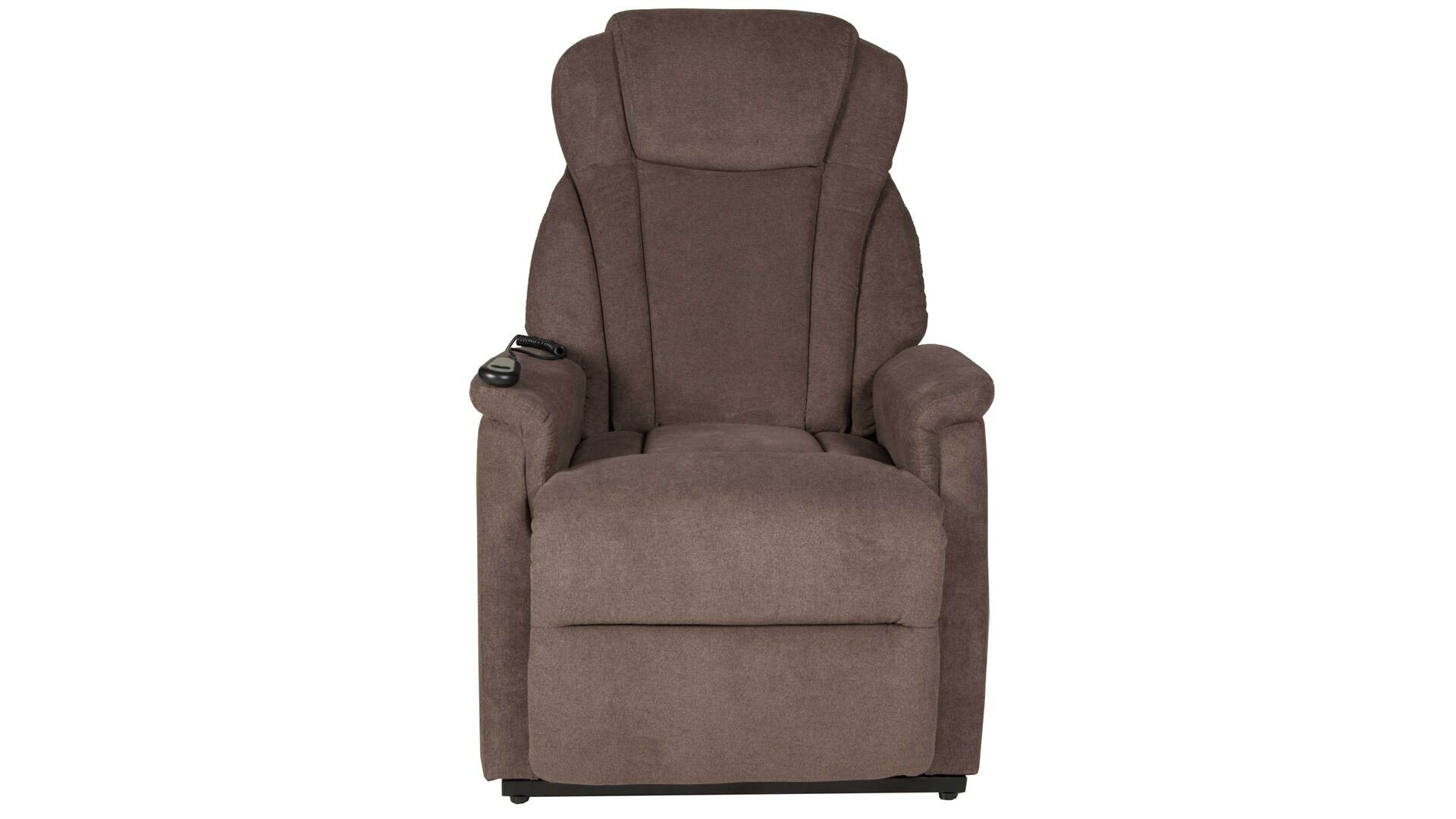 TV-Sessel