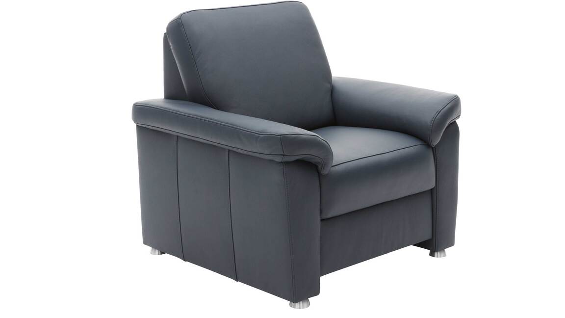 Modulmaster MM-PN1059 - Polstersessel