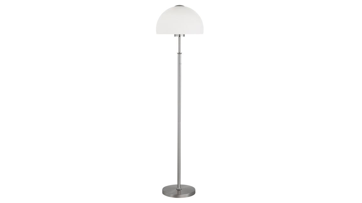 FH LED-Stehleuchte Shine