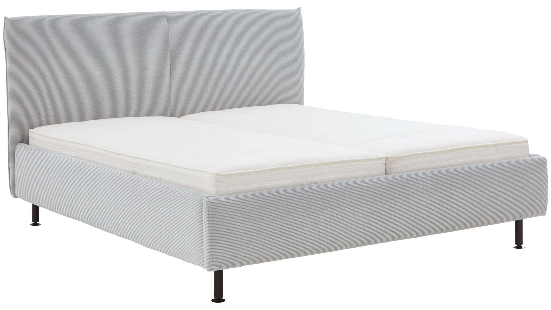 Comfortmaster Polsterbett Serie OC-PB23104 - Polsterbettgestell
