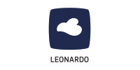 Leonardo