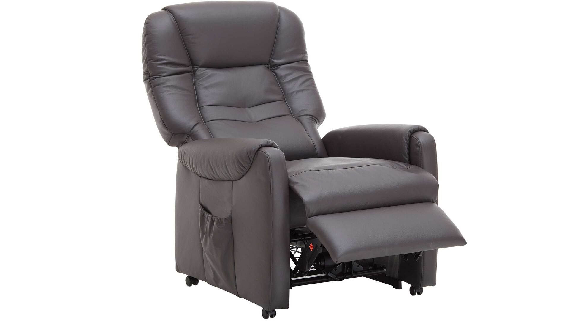 TV-Sessel Carlos