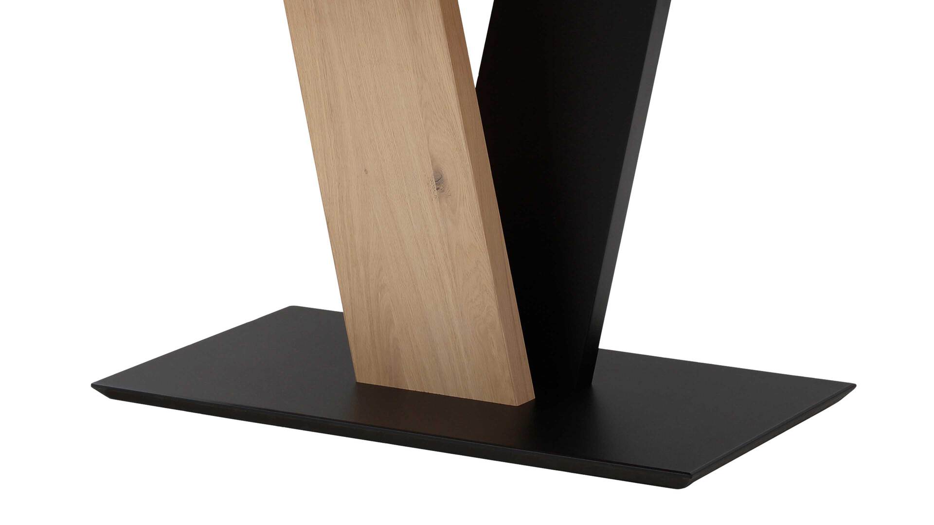 Combinessa Serie Ganza - Funktions-Esstisch 5402