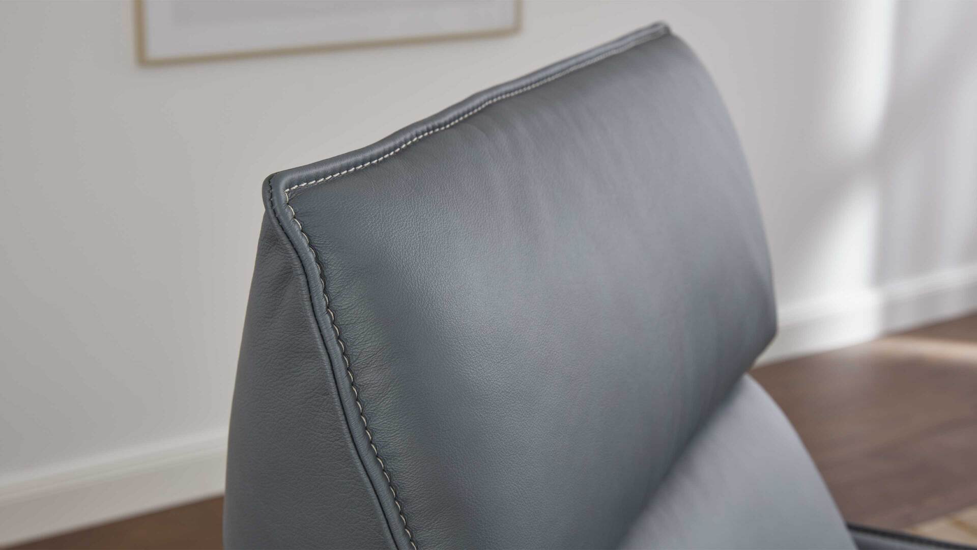 Comfortmaster 7267 - Relaxsessel 24L44