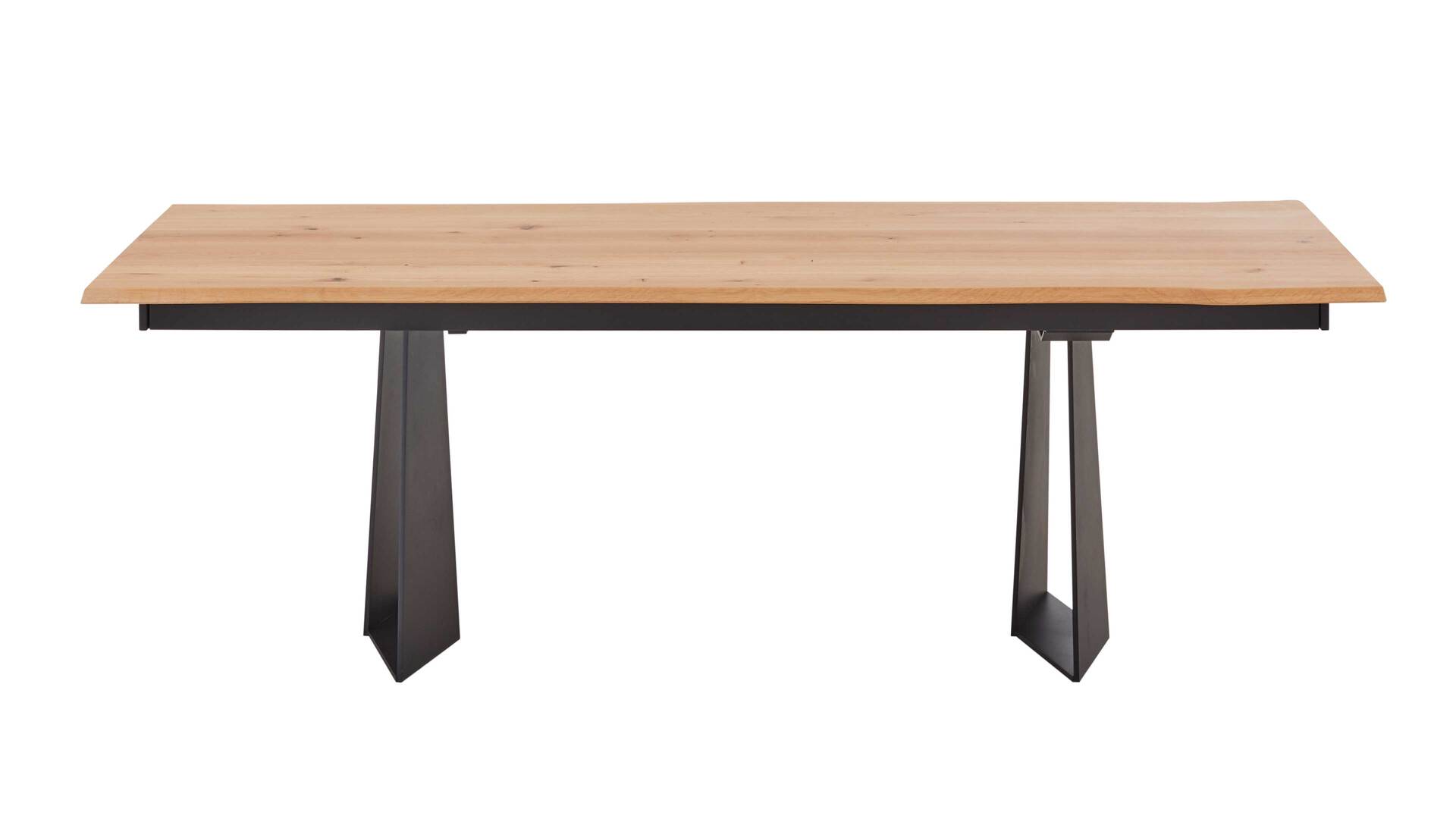 VENJAKOB Esstisch Chic ET674