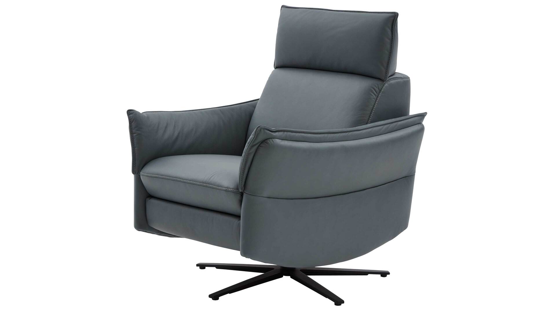 Comfortmaster 7267 - Relaxsessel 24L44
