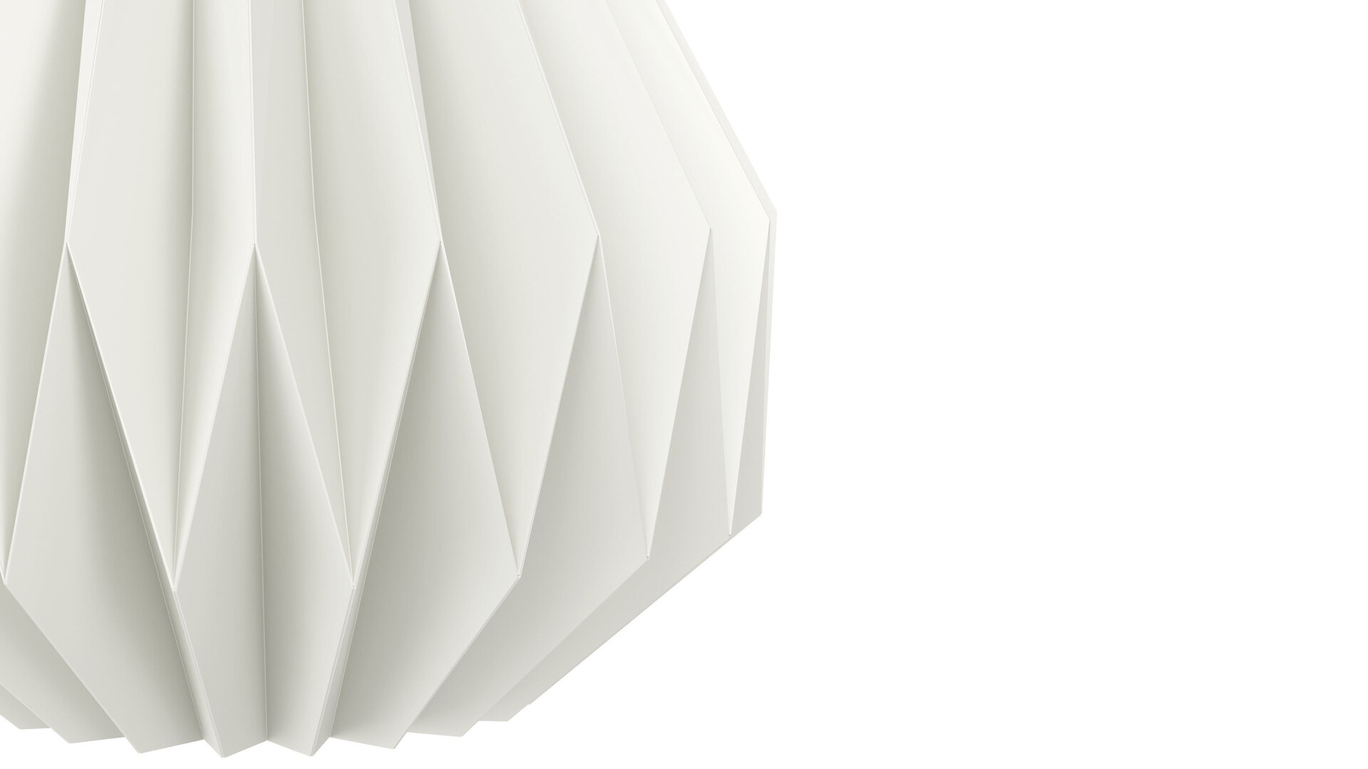 Roomio® Lampen No. 9808 - Hängelampe