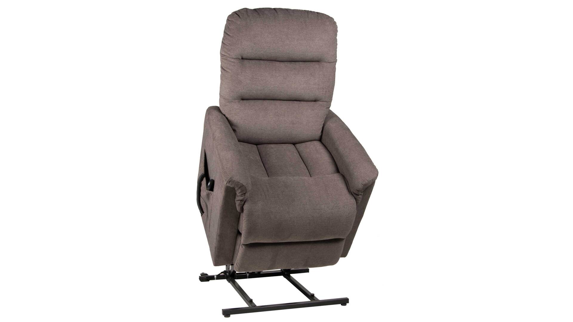 TV-Sessel