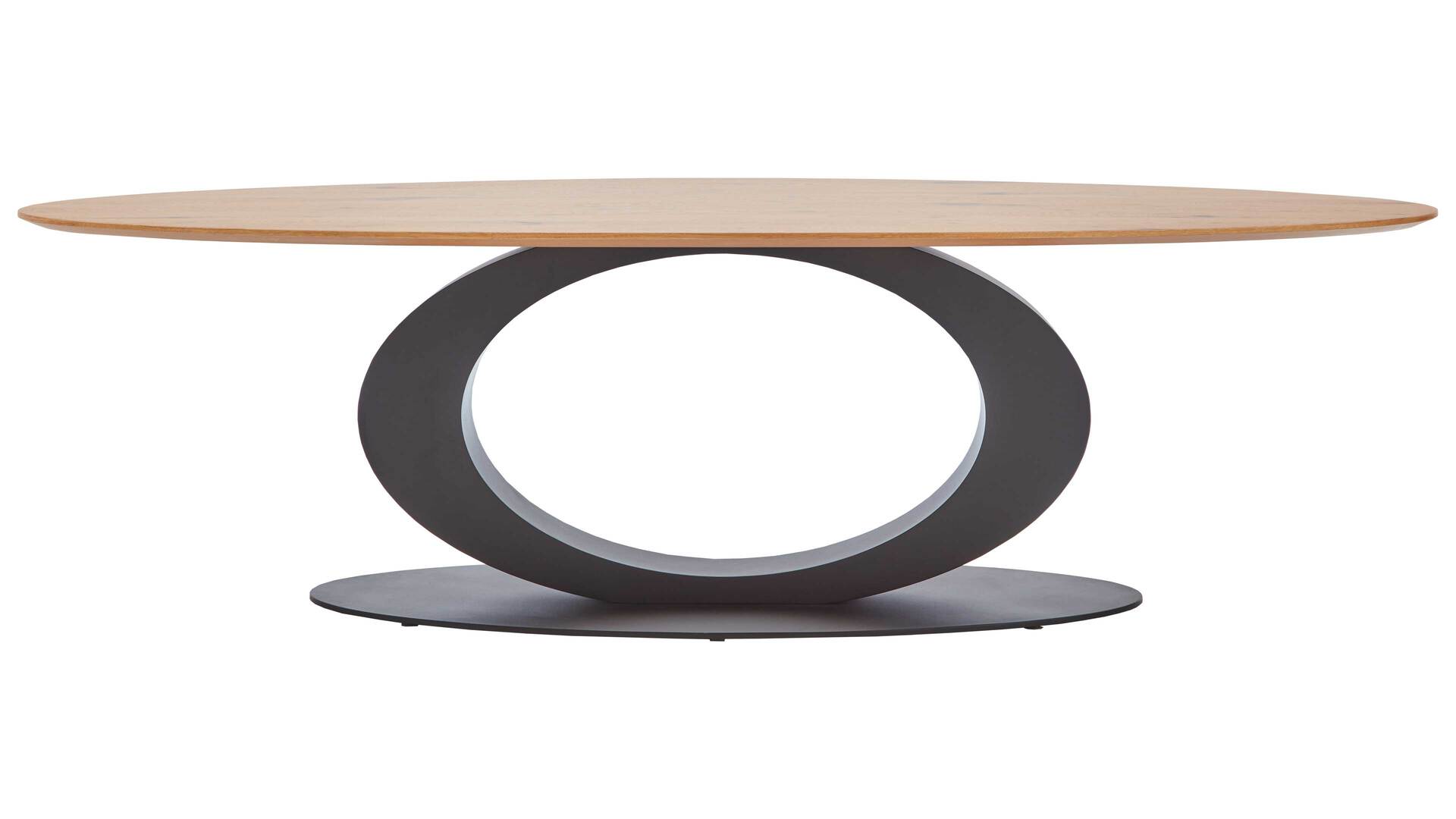 KOINOR Esstisch T1034
