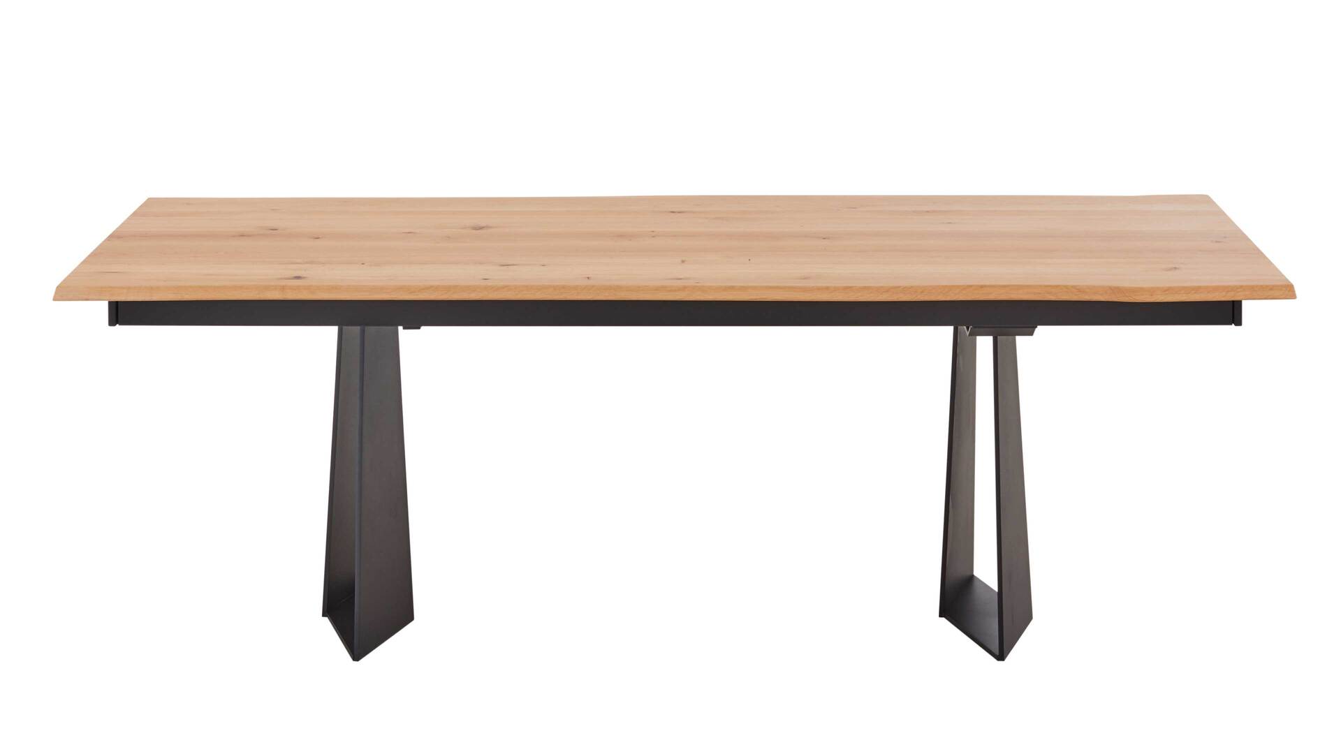 VENJAKOB Esstisch Chic ET674