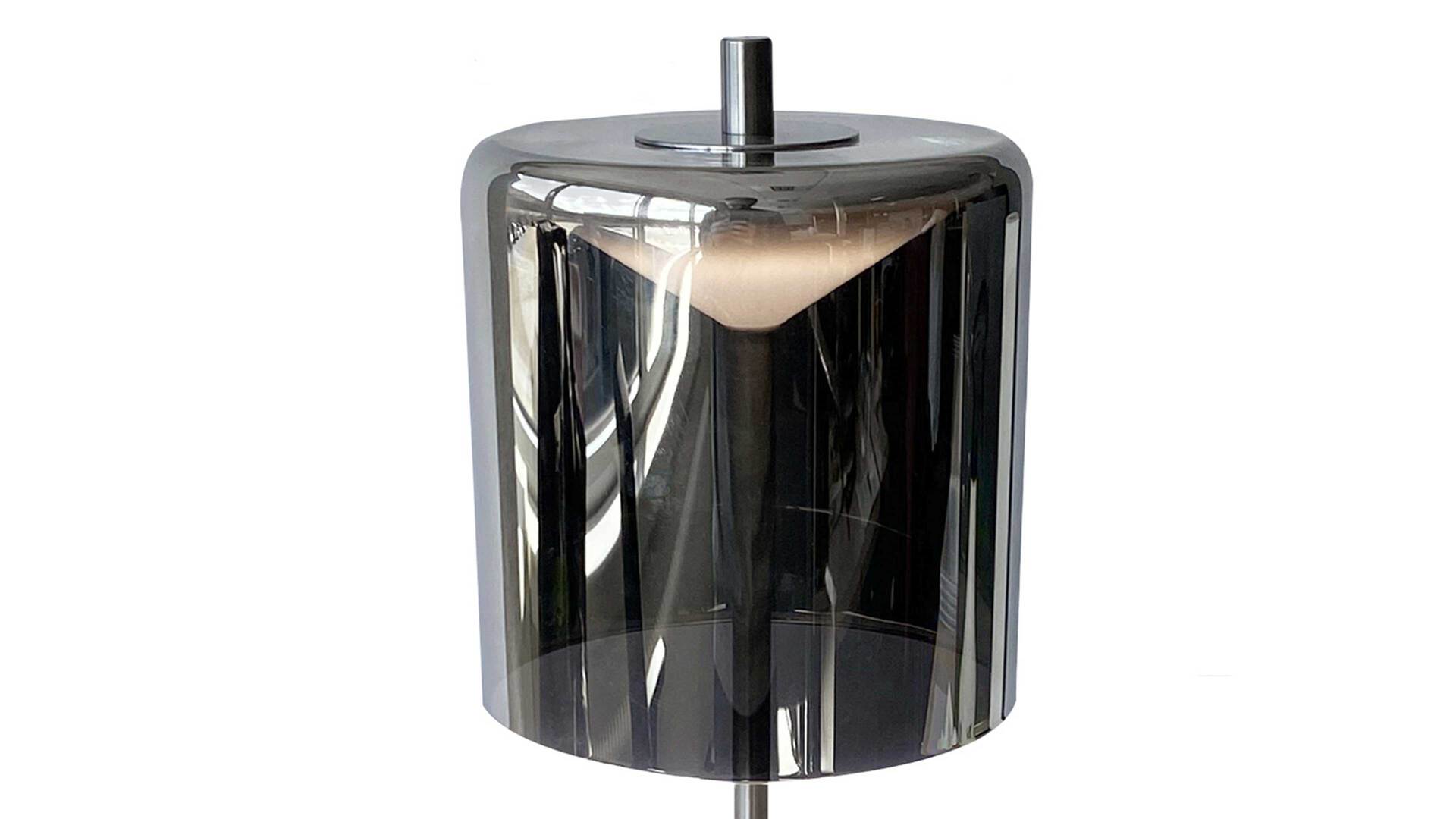 FH LIGHTING Akku Leuchten Serie Riva