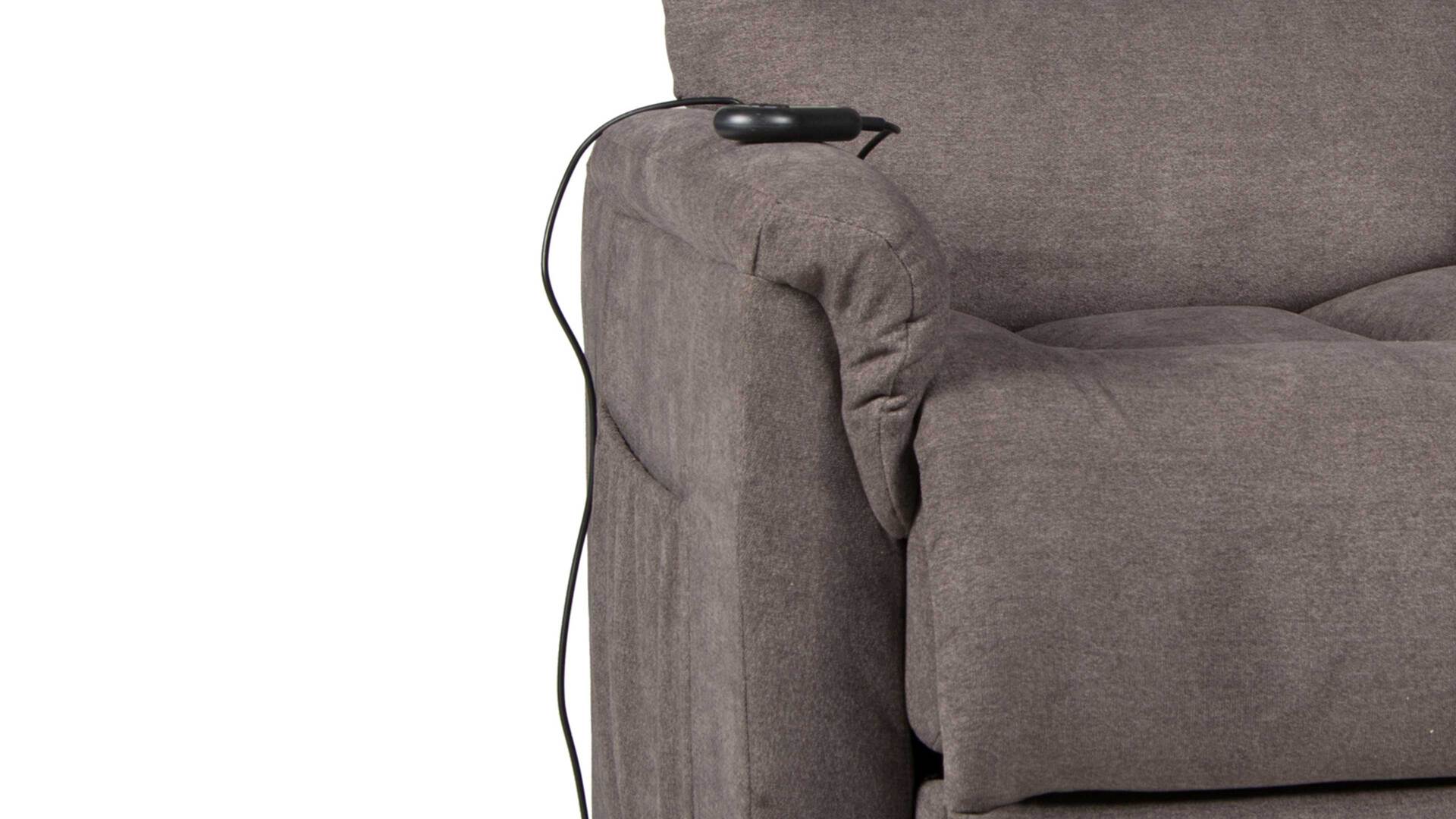 TV-Sessel