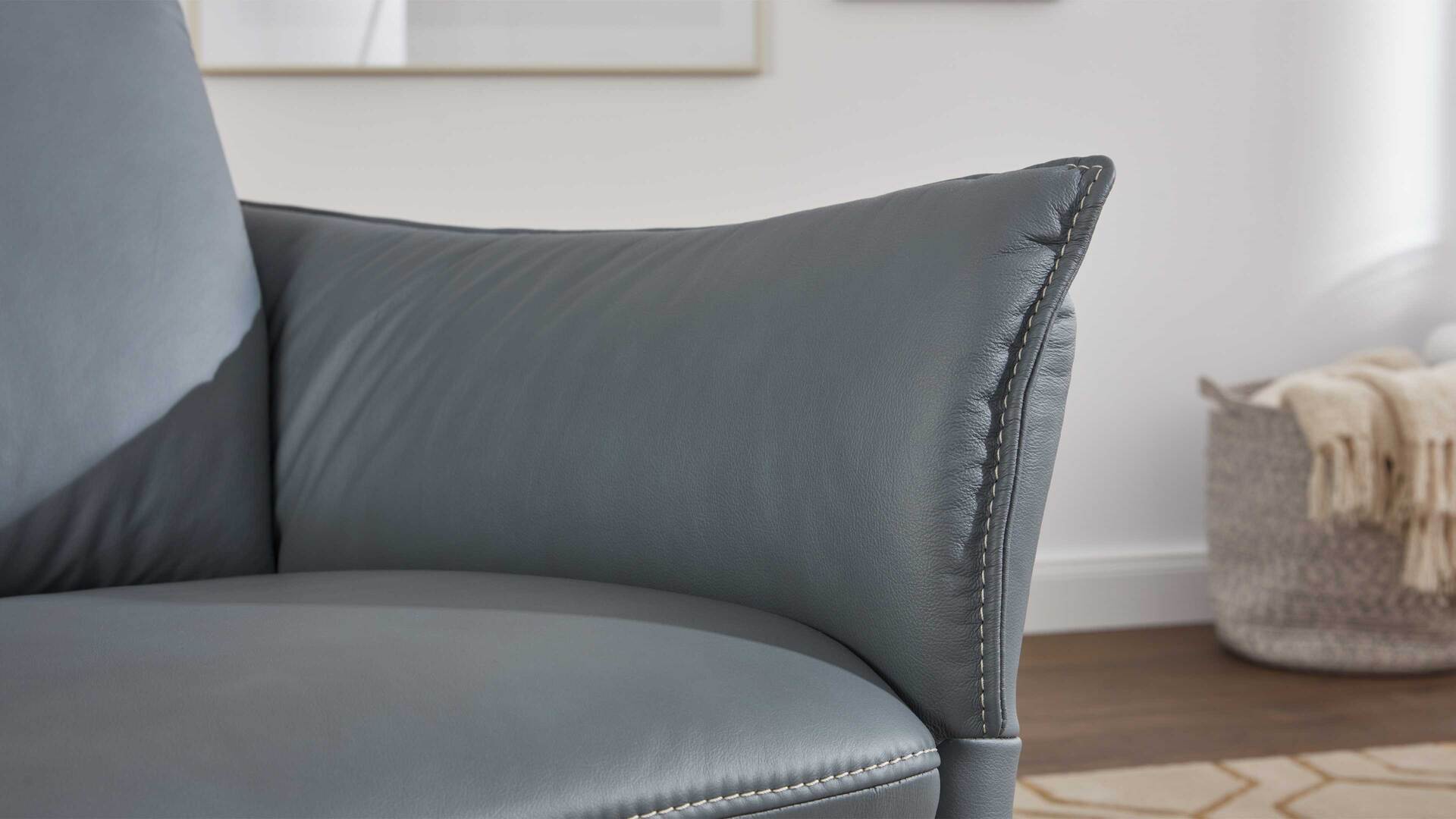 Comfortmaster 7267 - Relaxsessel 24L44