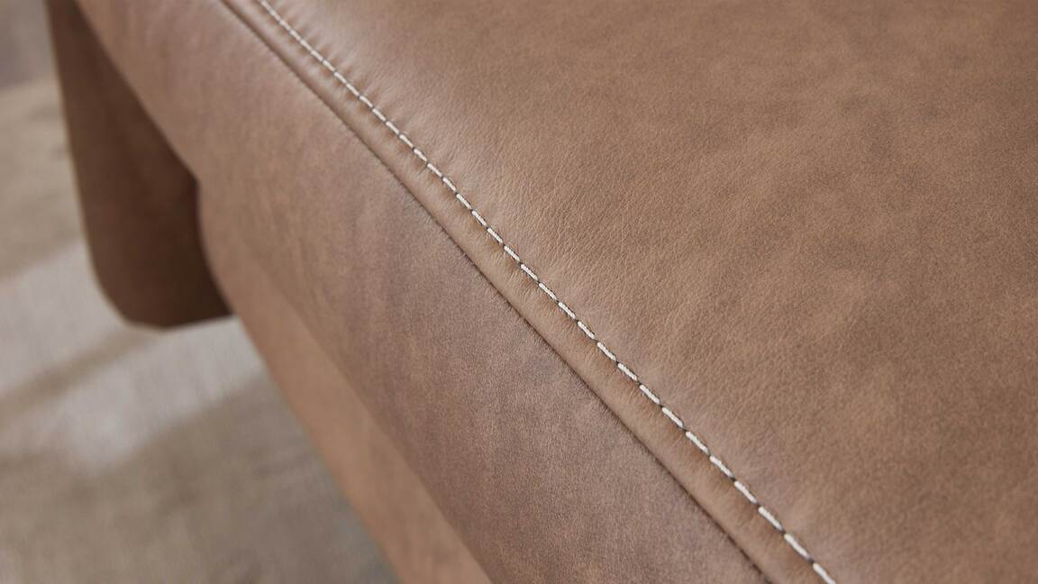 Comfortmaster 7180 - Relaxsessel 23L44
