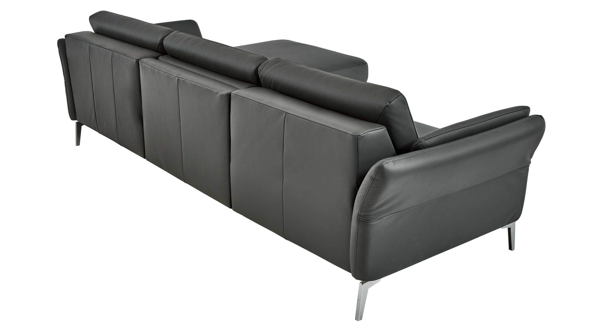 Modulmaster MM-PN1200 - Ecksofa