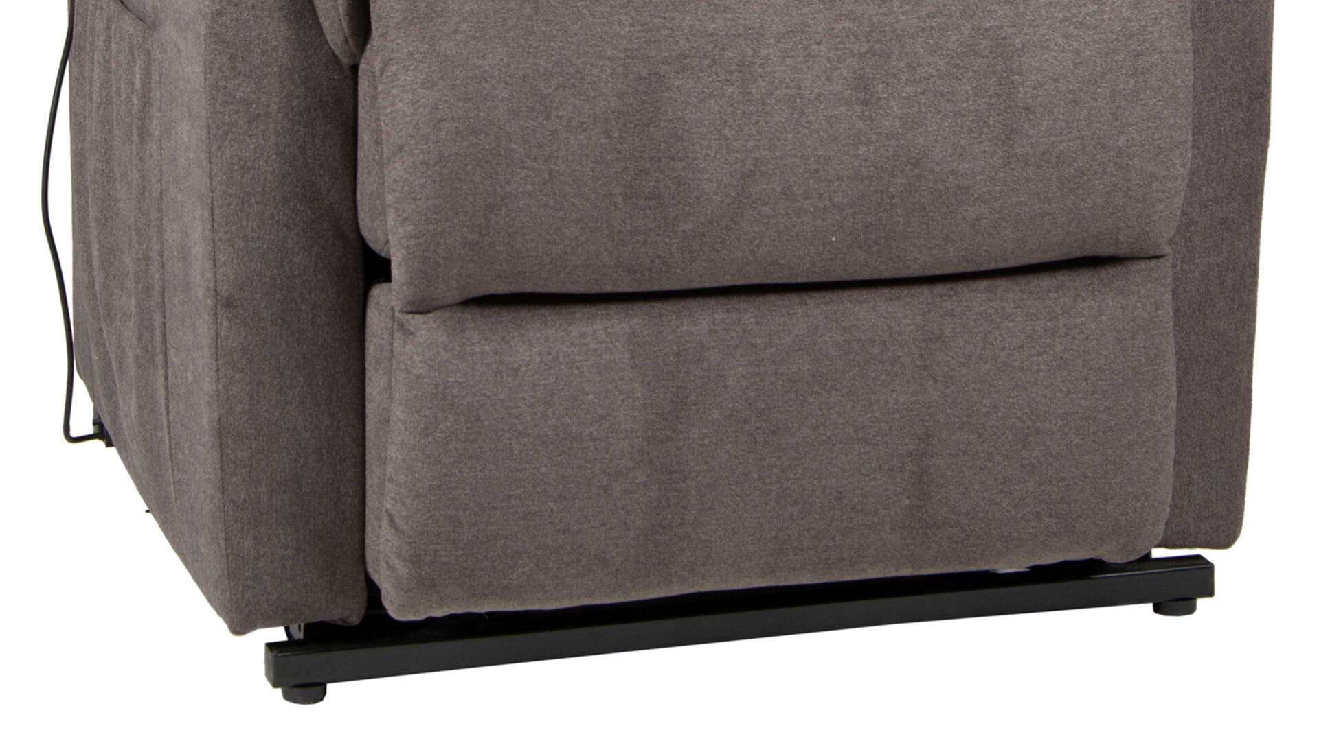 TV-Sessel