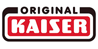 Kaiser