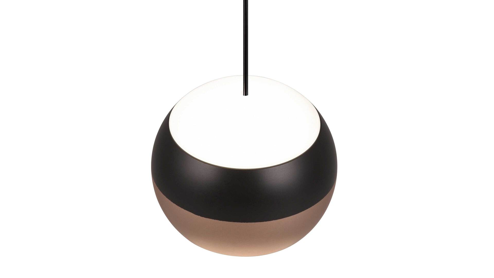TRIO Leuchten Serie Orbit - Hängelampe