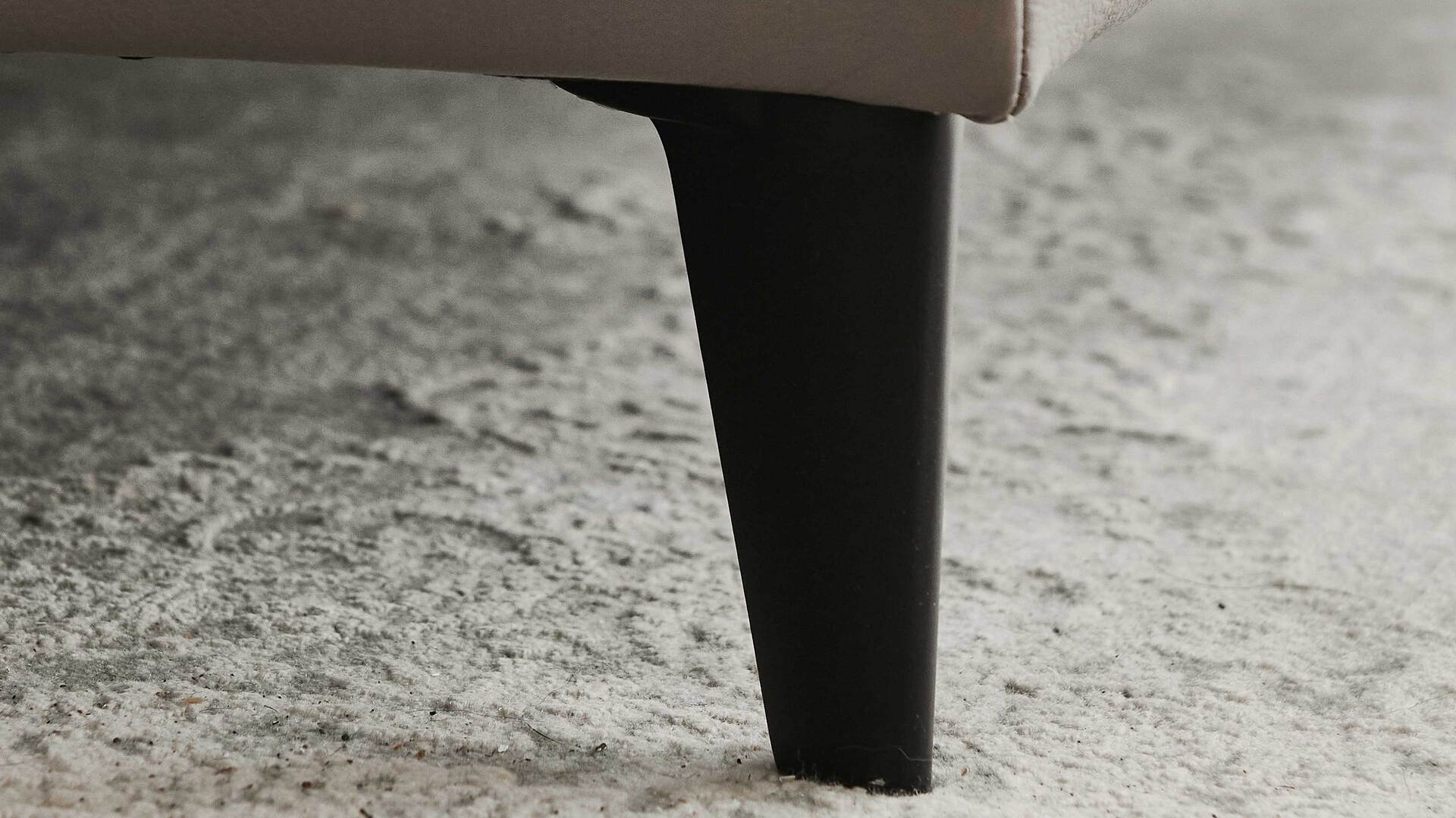 Modulmaster MM-PN1209 - XL-Hocker