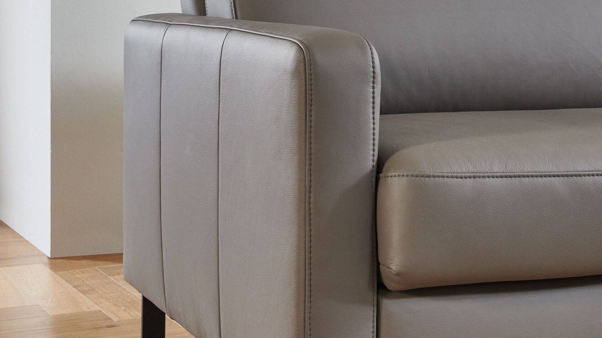 COMFORT SMART Anuk - Dreisitzer XL