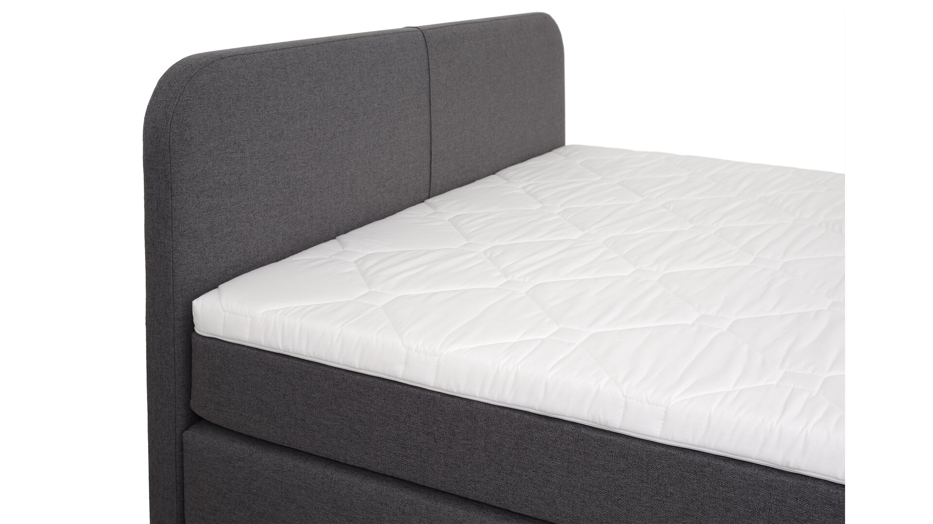 Boxspringbett Joilet