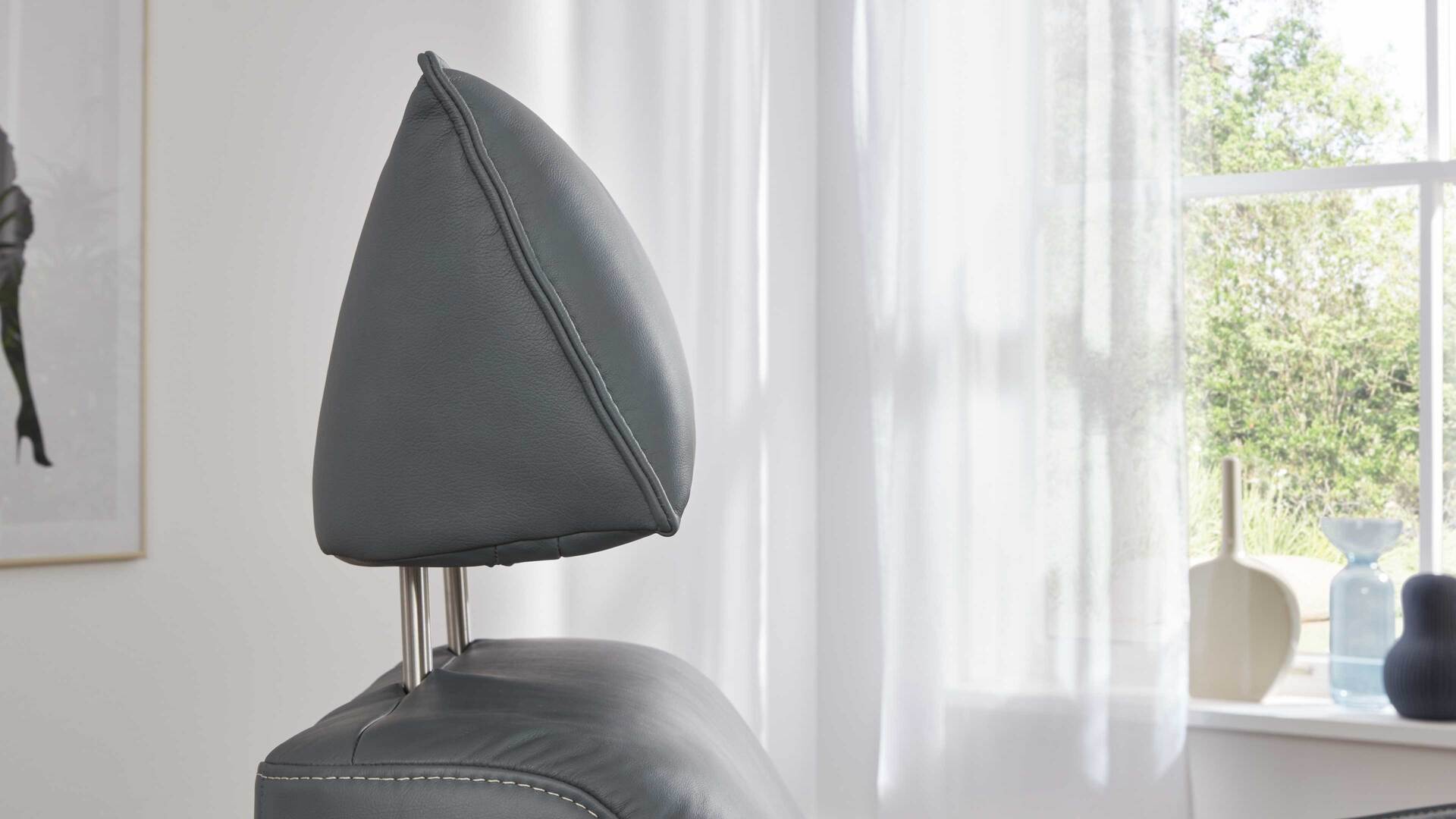 Comfortmaster 7267 - Relaxsessel 24L44