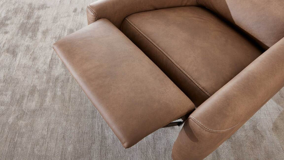 Comfortmaster 7180 - Relaxsessel 23L44